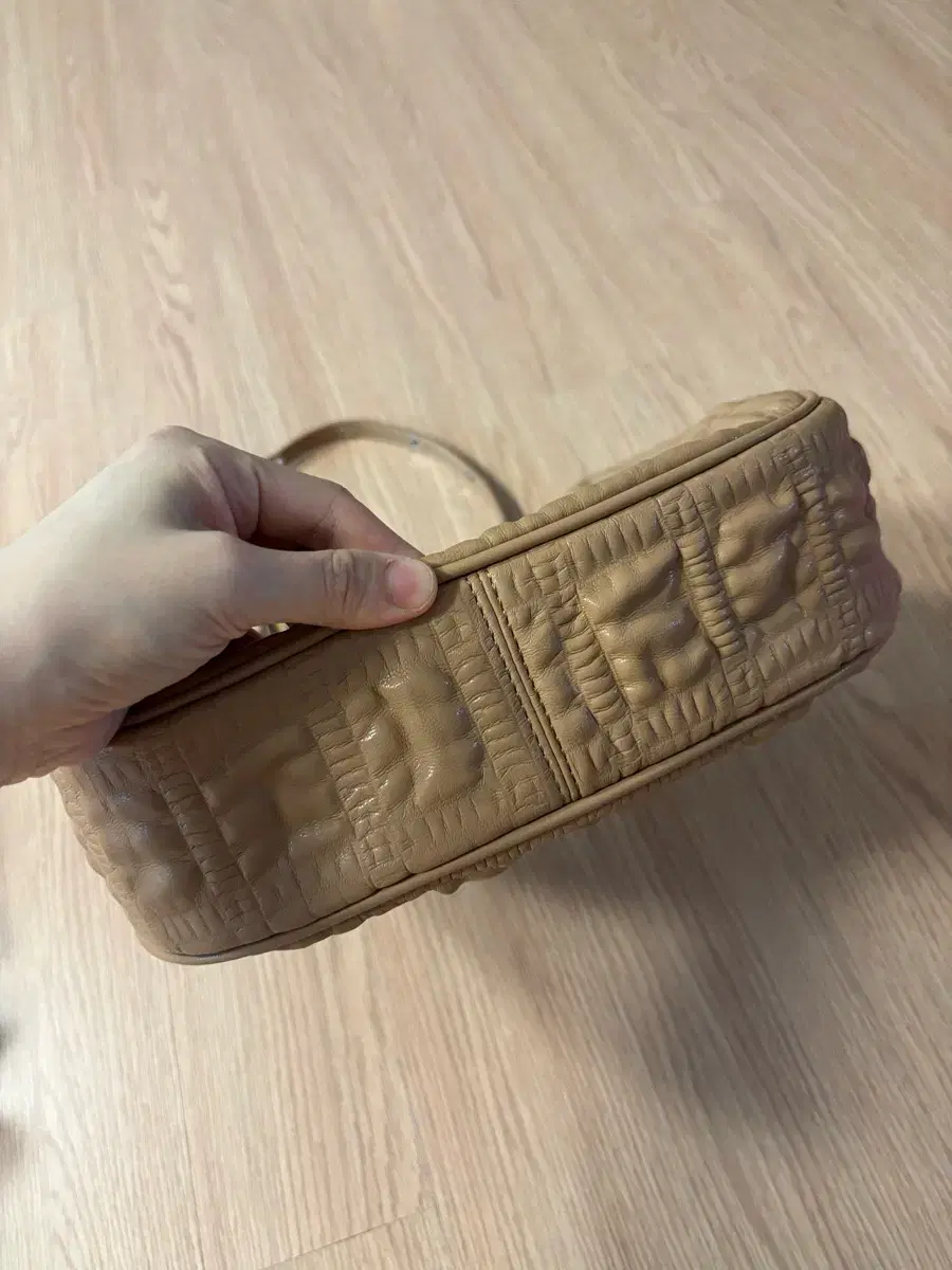 thumbnail-7